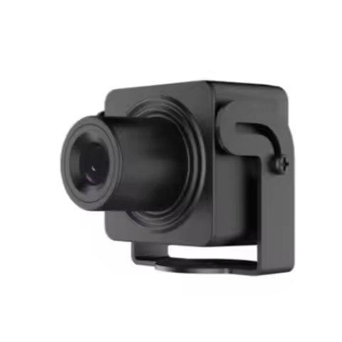 DS-2CD2D45DWD/M DFWD Brand New for Hik vision 4MP HD "Cube" Network Camera