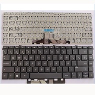SP Suitable for 14-DW/DV/DY/EK/EC/EM/-EP/EE Keyboard TPN-I141/I142/C157/C158