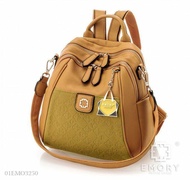 TAS RANSEL WANITA EMORY BURTON