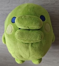Tamagotchi 公仔