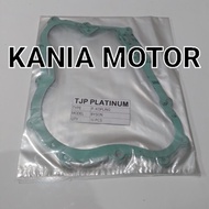 Packing Paking Gasket Blok Kopling Byson Old Byson Karbu Byson Lama Byson [DIJUAL ISI PER 10 PCS]