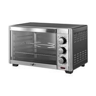 FARFALLA FEO-45DRML 45L, 2000W, ELECTRIC OVEN ***1 YEAR WARRANTY***