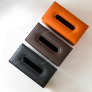 Tissue Box - Tissue Holder - Tissue Box - Tissue Container - Tissue - Car Tissue Box