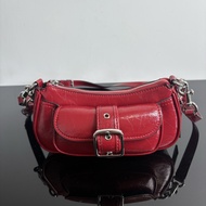 Hot Sale！！Hot Sale！ 2026 new for Shoulder Bags for Women Official Store Original Authentic New Women