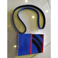 Racing timing belt for Toyota Supra 2JZ GS300
