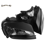Front Headlight Lamp Head Light for  CBR1000RR 2004-2007  1000RR Motorcycle Headlamp Assembly