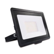 Philips 30W LED Flood light/