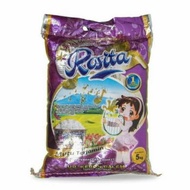 Beras raja lele/ beras rosita/ beras sip kemasan 5kg surabaya