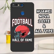 G2 - Silicone HUAWEI NOVA 2 LITE - Softcase pro camera HUAWEI NOVA 2 LITE - MTB Motif - Flexible Rub