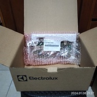 Original Modul Mesin Cuci Electrolux Ewf 12732S