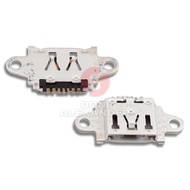 OPPO A3S CPH1803 / A5 / F7 / F9 CHARGER CONNECTOR
