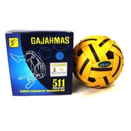 Sepak Takraw Ball GE-511 (Tournament Ball)