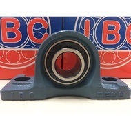 IBC UCP206 UCP206-18 Seat Bearing