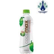 Cocomax 100 Percent Coconut Water 500ml