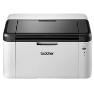 Printer Brother Laserjet HL-1201