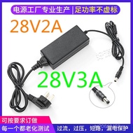 Equipment Monitoring Lamp Beads 27v2a3a3A Source 2A Manufacturer Heating Regulated Voltage DC Power 