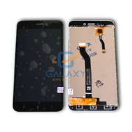 LCD REDMI 5A / LCD REDMI 5A / LCD + TOUCHSCREEN