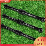 Aluminum Alloy Bike Trainer Thru Axle Skewer 12x135-142-148mm P1.5/P1.75/P1.0 Bicycle Thru Axle Bicy