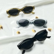 JENNIE SUNGLASSES GOMAX EYEWEAR Glasses