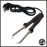 SOLDER MATA DOUBLE 48 WATT ( TWEEZER ZD 409 ) - LASSQUSTORE