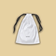 AMIRO 嫩膚時光面罩收納袋