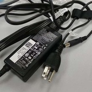 dell 65W原裝火牛 充電器 adapter