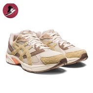 ASICS GEL-1130  UNISEX