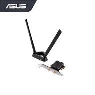 PCE-BE92BT WiFi 7 PCI-E Adapter