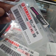 Yz 85 membrane tongue code 4ES original