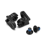 Gyro tab BMX Cable guide/ Bicycle Accessories