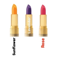 🔥SALES NUTRIMETICS Lipstick Magix