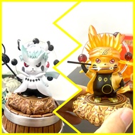 Pokemon Pikachu cosplay model Naruto, Obito: Pikanaruto, Pikaobito