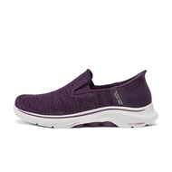 Skechers | Insulated Arch Support Walking Shoes