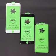 020D full screen glass iPhone 6/6 Plus/ip7/7 plus/8 plus screen protector