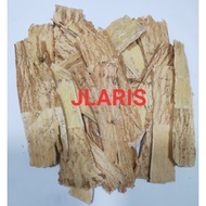 Mr. khi huang Qi/ bei Qi/ astragali/ 600 grams