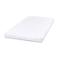 Sofzsleep Latex Cot Mattress_ 140 x 70