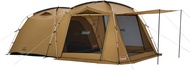 Coleman Coleman Tent Tough Screen 2 Room House MDX 20038139