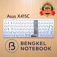 Keyboard Asus X415C X451C X455L A45A A456U X453Sa X453Ma X454L X456