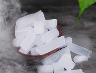 💥【冰工廠】乾冰 / 干冰 / Dry Ice 💯 拍攝仙氣飄飄白煙霧出餐效果/商用家用雪櫃維修臨時斷電停電方案/ 急凍運送 / 冷鏈運送 / 雪糕運送 / 低溫冷藏冷凍/汽車清潔/噴煙霧/學校實驗l