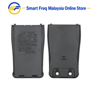 BATTERY BAOFENG BF-888S, BF-88A, BF-88E