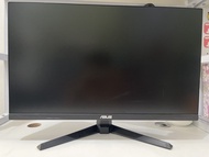 ASUS TUF Gaming 23.8 吋 Full HD (1920 x 1080) 電競螢幕