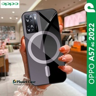Softcase Glossy For Oppo A57 2022 [CP507-Oppo A57] Casing Hp Oppo A57 Aesthetic Case Hp Oppo A57 Terbaru 2022 Softcase Oppo A57 Karakter Silikon Oppo A57 Case Oppo A57 Pelindung Kamera Oppo A57 2022 Full Body Oppo A57 4G 2022 Terbaru