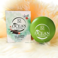 ✨Q FAN ER OCEAN MOIST GEL✨275ml🔥天然海参凝胶🔥