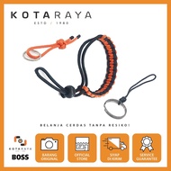 Hand strap camera pocket/hand sttap cool/hand strap
