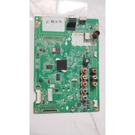 LG PLASMA 50PN4500 /42PN4500 ATS MAINBOARD ORIGINAL