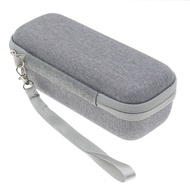 ~~ Suitable for AnkerPrime Anker 250W Super Fast Charging Charging Treasure Storage Bag Power Bank H