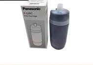 PANASONIC WATER CARTRIDGE P-5JRC FILTER