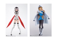 [預訂2024-4/5]  S.H.Figuarts/SHF SHY 靦腆英雄 SHY S.H.Figuarts SHY / S.H.Figuarts/SHF SHY 靦腆英雄 SPIRITS S.H