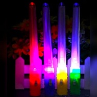 MAIN COVER VIRAL LIGHT STICK / Price for 1PIC LIGHT STICK LED/ LIGHT STICK LIGHT LIGHT STICK/