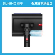 DYSON SUBMARINE 洗地滾筒吸頭 2.0
